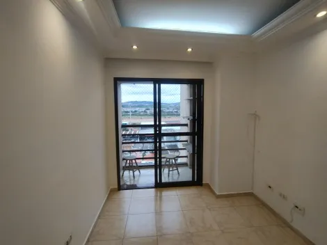 imagem 1 - Apartamento - Padrão imagem 1 - Apartamento - Padrão