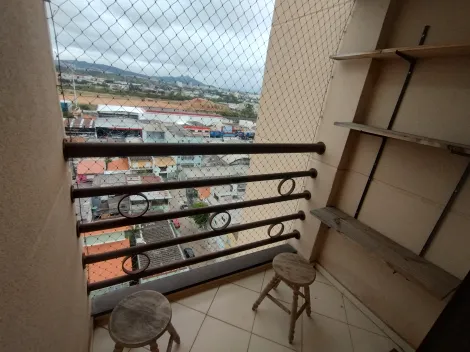 imagem 4 - Apartamento - Padrão imagem 4 - Apartamento - Padrão