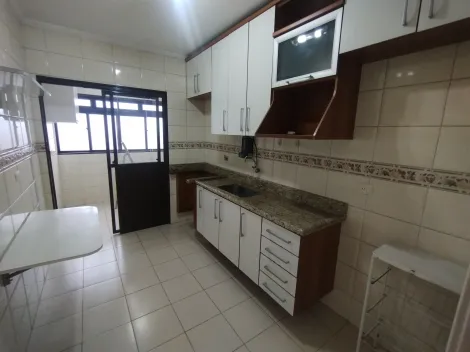 imagem 5 - Apartamento - Padrão imagem 5 - Apartamento - Padrão