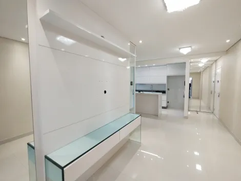 imagem 4 - Apartamento para locação - 3 quartos - Bethaville I - pronto para morar imagem 4 - Apartamento para locação - 3 quartos - Bethaville I - pronto para morar