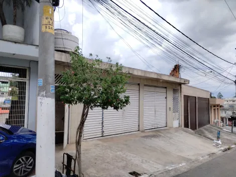 imagem 2 - Casa - Assobradada imagem 2 - Casa - Assobradada