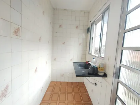 imagem 3 - Casa - Assobradada imagem 3 - Casa - Assobradada