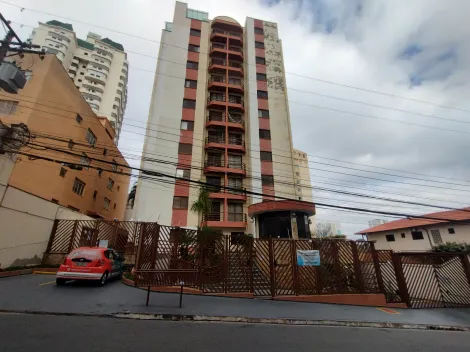 imagem 1 - Apartamento para locação - 2 quartos - Vila Osasco - pronto para morar imagem 1 - Apartamento para locação - 2 quartos - Vila Osasco - pronto para morar