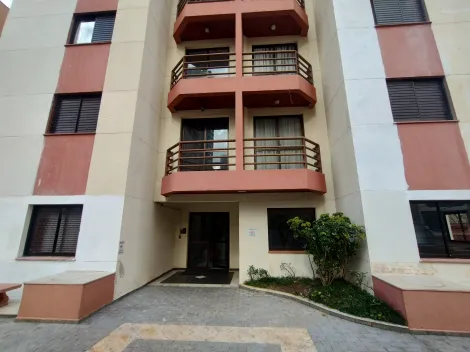 imagem 3 - Apartamento para locação - 2 quartos - Vila Osasco - pronto para morar imagem 3 - Apartamento para locação - 2 quartos - Vila Osasco - pronto para morar