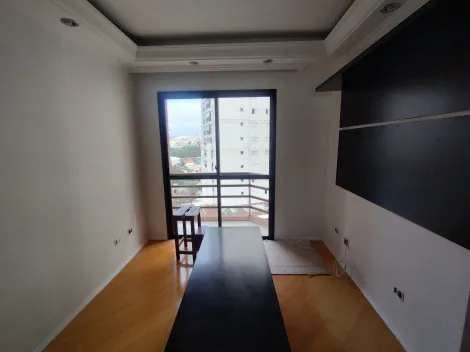 imagem 4 - Apartamento para locação - 2 quartos - Vila Osasco - pronto para morar imagem 4 - Apartamento para locação - 2 quartos - Vila Osasco - pronto para morar