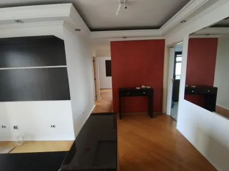 imagem 5 - Apartamento para locação - 2 quartos - Vila Osasco - pronto para morar imagem 5 - Apartamento para locação - 2 quartos - Vila Osasco - pronto para morar