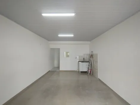 imagem 3 - Salão comercial com ótima localização - Recém reformado imagem 3 - Salão comercial com ótima localização - Recém reformado
