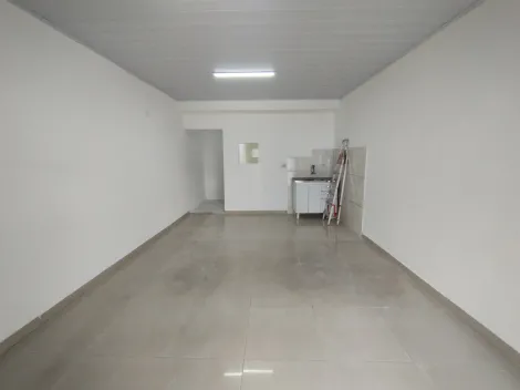 imagem 4 - Salão comercial com ótima localização - Recém reformado imagem 4 - Salão comercial com ótima localização - Recém reformado