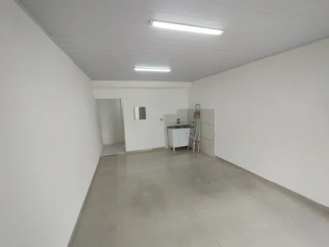 imagem 5 - Salão comercial com ótima localização - Recém reformado imagem 5 - Salão comercial com ótima localização - Recém reformado
