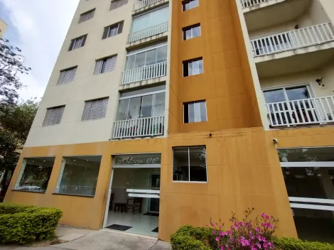 imagem 1 - Apartamento - Padrão imagem 1 - Apartamento - Padrão