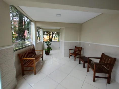 imagem 2 - Apartamento - Padrão imagem 2 - Apartamento - Padrão