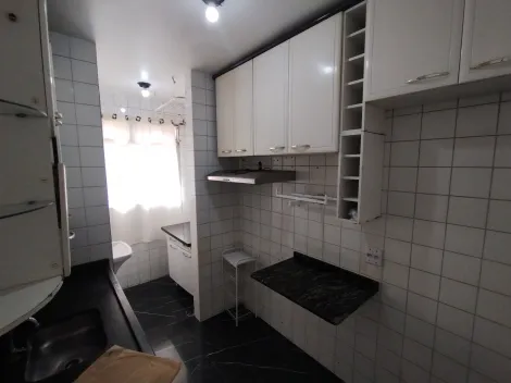 imagem 4 - Apartamento - Padrão imagem 4 - Apartamento - Padrão