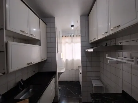 imagem 3 - Apartamento - Padrão imagem 3 - Apartamento - Padrão