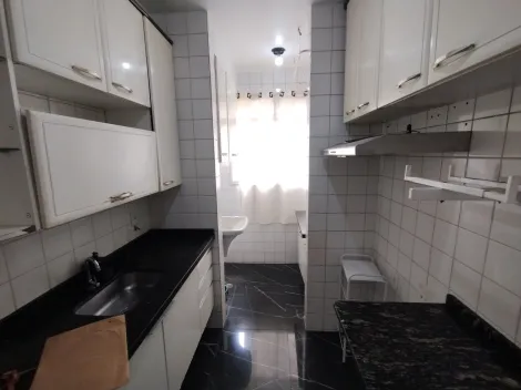 imagem 5 - Apartamento - Padrão imagem 5 - Apartamento - Padrão