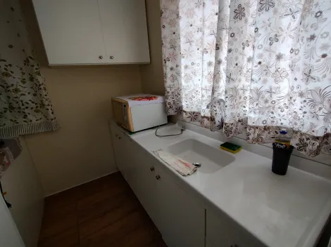 imagem 3 - Kitnet com quarto mobiliado para locação imagem 3 - Kitnet com quarto mobiliado para locação