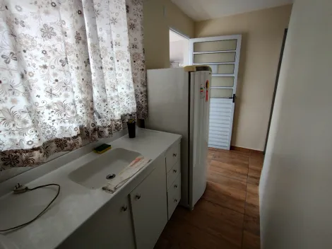 imagem 4 - Kitnet com quarto mobiliado para locação imagem 4 - Kitnet com quarto mobiliado para locação