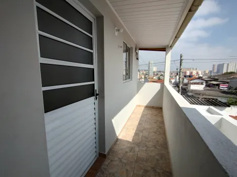 imagem 2 - Kitnet com quarto mobiliado para locação imagem 2 - Kitnet com quarto mobiliado para locação