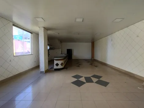 imagem 2 - Comercial - Predio Comercial imagem 2 - Comercial - Predio Comercial