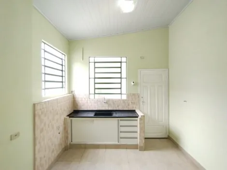 imagem 2 - Casa para locação com 02 quartos no Centro de Carapicuíba com conforto garantido imagem 2 - Casa para locação com 02 quartos no Centro de Carapicuíba com conforto garantido