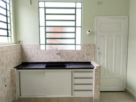 imagem 1 - Casa para locação com 02 quartos no Centro de Carapicuíba com conforto garantido imagem 1 - Casa para locação com 02 quartos no Centro de Carapicuíba com conforto garantido