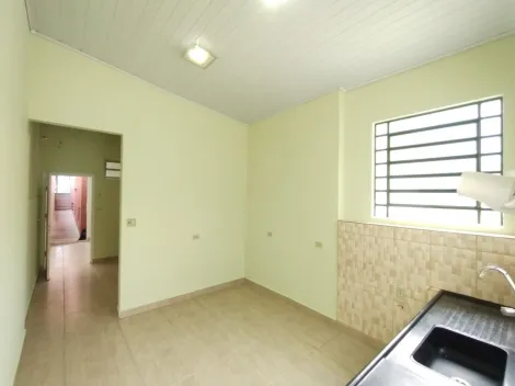 imagem 4 - Casa para locação com 02 quartos no Centro de Carapicuíba com conforto garantido imagem 4 - Casa para locação com 02 quartos no Centro de Carapicuíba com conforto garantido