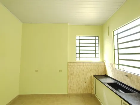 imagem 3 - Casa para locação com 02 quartos no Centro de Carapicuíba com conforto garantido imagem 3 - Casa para locação com 02 quartos no Centro de Carapicuíba com conforto garantido