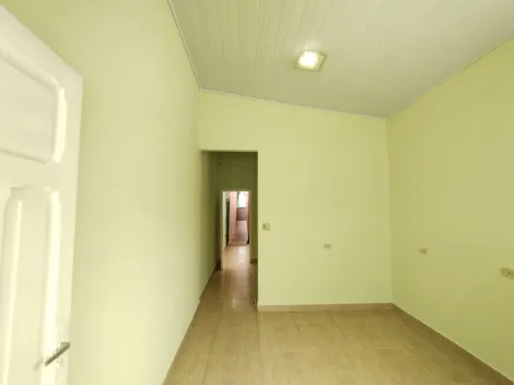 imagem 5 - Casa para locação com 02 quartos no Centro de Carapicuíba com conforto garantido imagem 5 - Casa para locação com 02 quartos no Centro de Carapicuíba com conforto garantido
