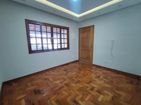 imagem 1 - Oportunidade Imperdível no Centro de Osasco! imagem 1 - Oportunidade Imperdível no Centro de Osasco!