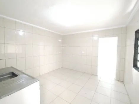 imagem 4 - Casa para locação - 01 quarto - Bandeiras - conforto garantido imagem 4 - Casa para locação - 01 quarto - Bandeiras - conforto garantido