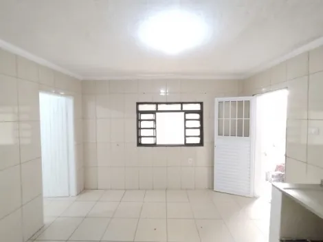 imagem 3 - Casa para locação - 01 quarto - Bandeiras - conforto garantido imagem 3 - Casa para locação - 01 quarto - Bandeiras - conforto garantido