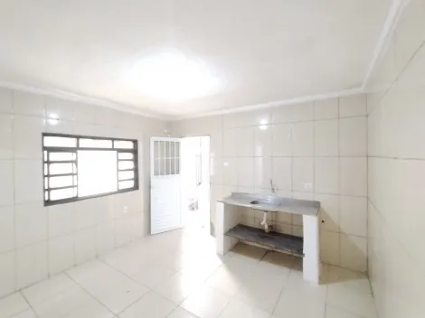 imagem 2 - Casa para locação - 01 quarto - Bandeiras - conforto garantido imagem 2 - Casa para locação - 01 quarto - Bandeiras - conforto garantido