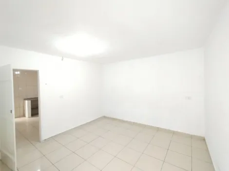 imagem 5 - Casa para locação - 01 quarto - Bandeiras - conforto garantido imagem 5 - Casa para locação - 01 quarto - Bandeiras - conforto garantido