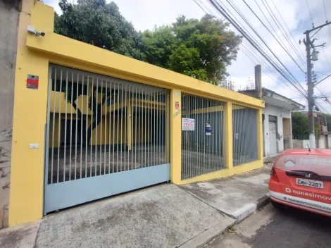 imagem 1 - Casa - Terrea imagem 1 - Casa - Terrea