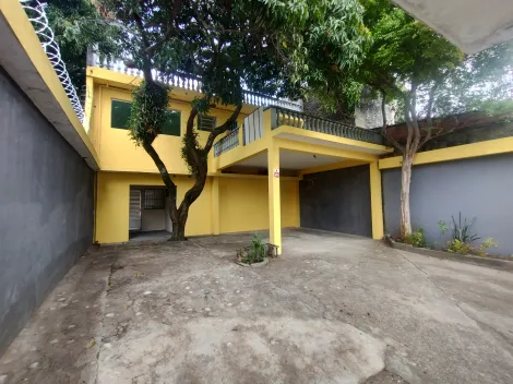 imagem 3 - Casa - Terrea imagem 3 - Casa - Terrea
