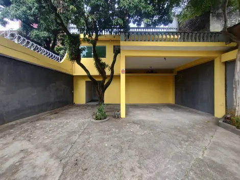 imagem 4 - Casa - Terrea imagem 4 - Casa - Terrea