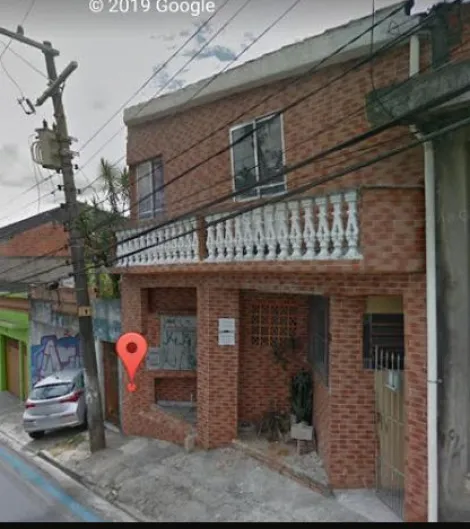 imagem 1 - Apartamento - Kitnet imagem 1 - Apartamento - Kitnet