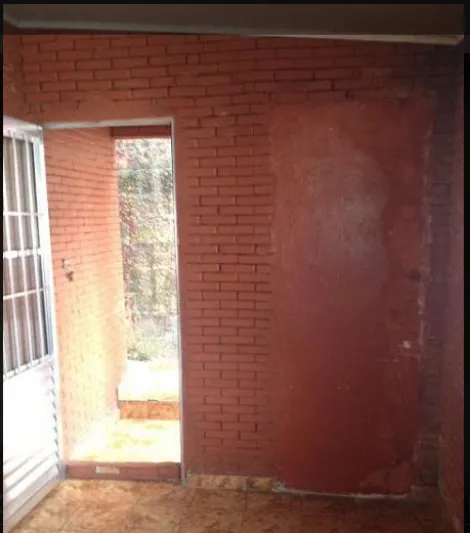 imagem 2 - Apartamento - Kitnet imagem 2 - Apartamento - Kitnet