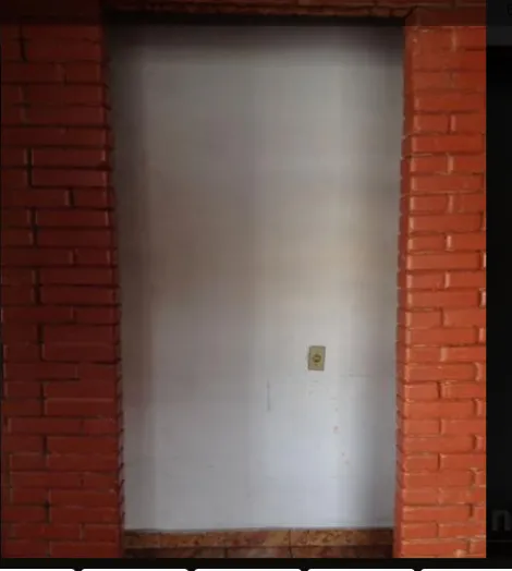 imagem 3 - Apartamento - Kitnet imagem 3 - Apartamento - Kitnet