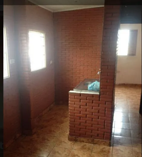 imagem 4 - Apartamento - Kitnet imagem 4 - Apartamento - Kitnet