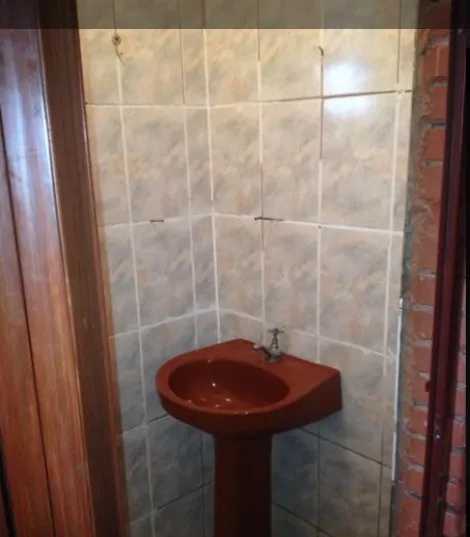 imagem 5 - Apartamento - Kitnet imagem 5 - Apartamento - Kitnet