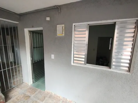 imagem 2 - Casa - Assobradada imagem 2 - Casa - Assobradada