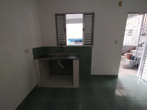 imagem 3 - Casa - Assobradada imagem 3 - Casa - Assobradada