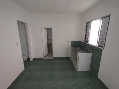 imagem 4 - Casa - Assobradada imagem 4 - Casa - Assobradada