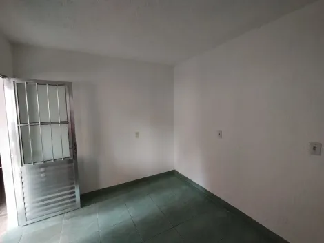 imagem 5 - Casa - Assobradada imagem 5 - Casa - Assobradada