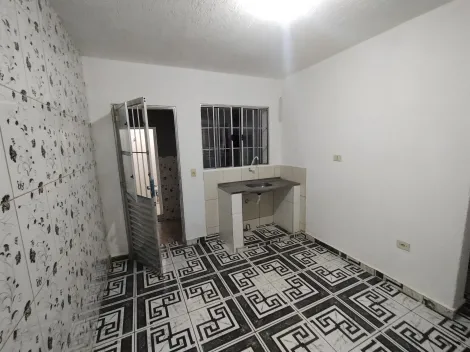 imagem 2 - Casa - Assobradada imagem 2 - Casa - Assobradada