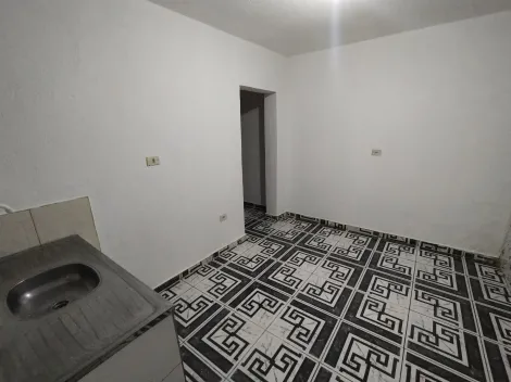 imagem 4 - Casa - Assobradada imagem 4 - Casa - Assobradada