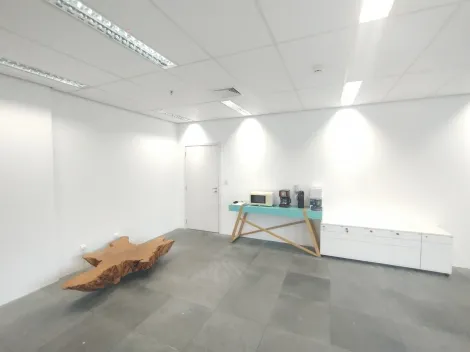 imagem 3 - Comercial - Sala Comercial imagem 3 - Comercial - Sala Comercial