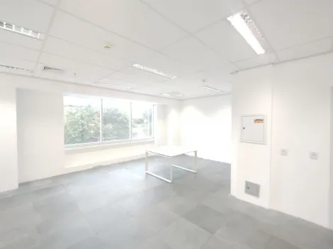 imagem 5 - Comercial - Sala Comercial imagem 5 - Comercial - Sala Comercial