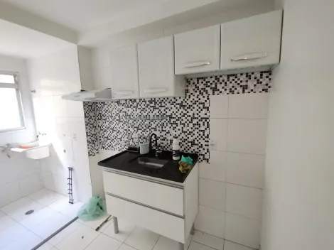 imagem 3 - Apartamento - Padrão imagem 3 - Apartamento - Padrão