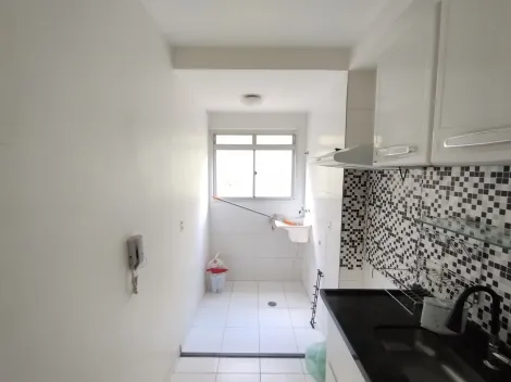 imagem 4 - Apartamento - Padrão imagem 4 - Apartamento - Padrão